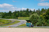 Brno;event-digital-images;motorbikes;no-limits;peter-wileman-photography;trackday;trackday-digital-images